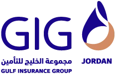 مجموعة الخليج للتأمين